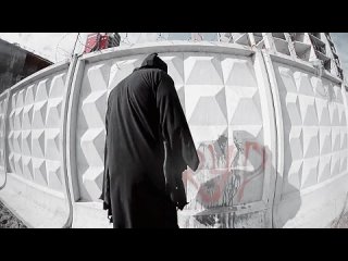 Тони Раут x Ivan Reys - Бал вампиров