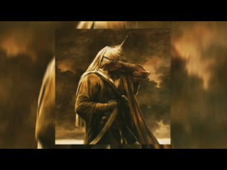 Taweel al Shawq nasheed - нашид Длинная тоска