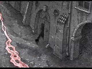 Трагедия человека (2011 www.cinemaxX.ru )