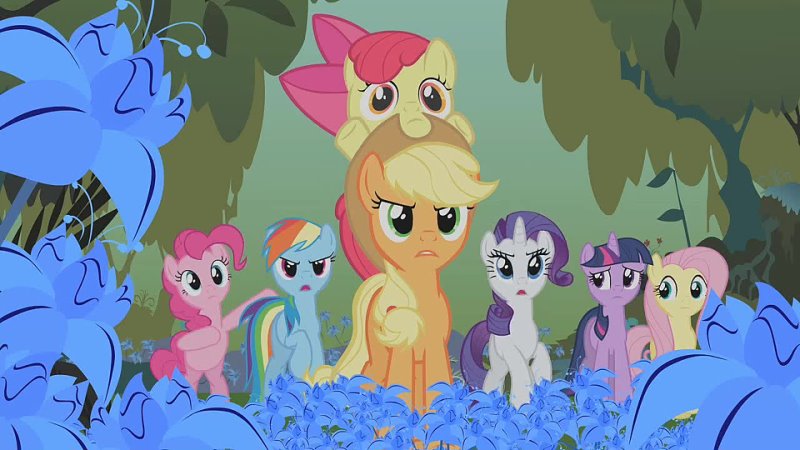 9 серию my little pony. Мой маленький пони Дружба это чудо.