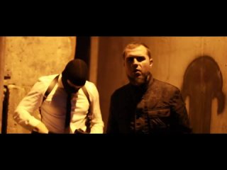 Раскольников/Ветл Удалых/TRUEтень - Лобвлоб