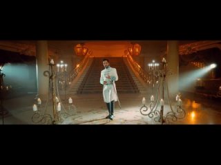 Артур Пирожков - Зацепила (Премьера клипа 2019)
