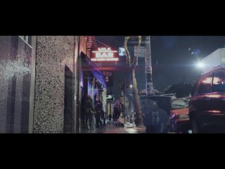 K.Flay - Less Than Zero