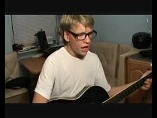 Александр Платов  Песня из к/ф Генералы песчанных карьеров