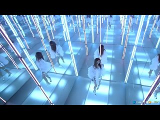 4Minute (포미닛) - Mirror Mirror HD