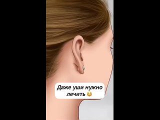 Похоже, что всё было в порядке. (видео)