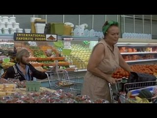 Возвращение Домой / Coming Home (1978)