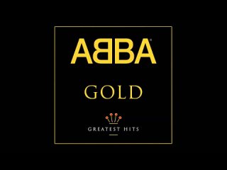 ABBA - Gold Greatest Hits (Full Album)