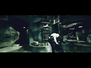 Стоп-кадр / Freeze Frame (2004) триллер