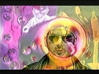 Mr.Credo - Золотое время