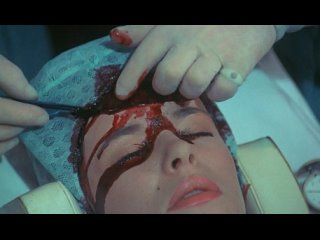 Безликие (1988 год)