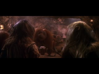 Dark Crystal 1982 Multi 1080p BluRay x264-PopHD