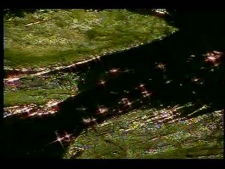 Спокойный ребенок