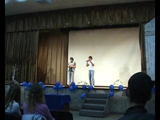 Эльбрус Джанмирзоев - Моя маленькая