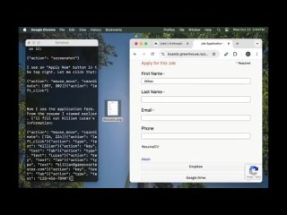 Open Interpreter Self-Operating Computer - Personal AI Agent CAN DO ANYTHING! (Claude Computer Use)
