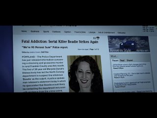 Счастливый брак / A Good Marriage (2014) WEB-DLRip