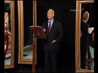Исторические концерты. Давид Ойстрах и Святослав Рихтер