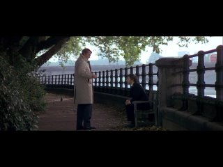 The Omen [1976] Horror 