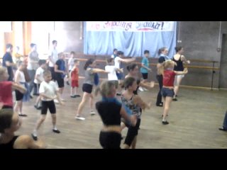 второй вариант