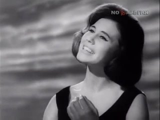 ★ Лариса Мондрус - Для тех, кто ждёт