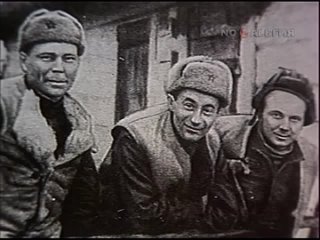 Михаил Ножкин - Нам дороги эти позабыть нельзя