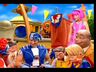 Дорогой дневник