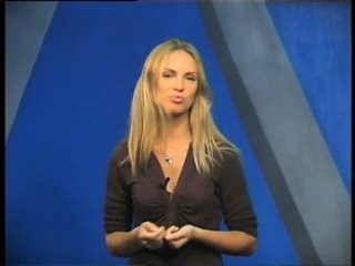 ** Невозможно **