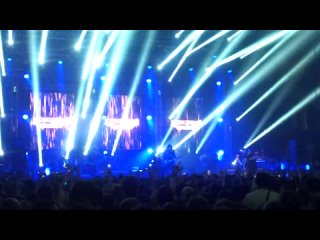 ☜Северный Флот☞ -