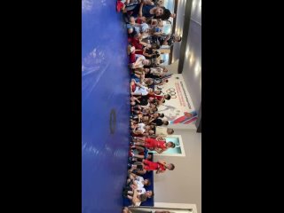 сибирский стиль. г. Новокузнецк