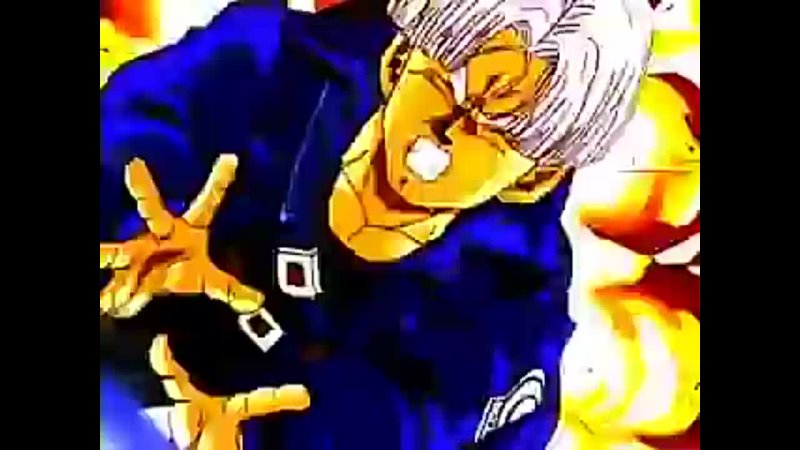 Rise Up Trunks