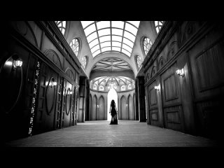 4MINUTE (포미닛) - Volume Up MV