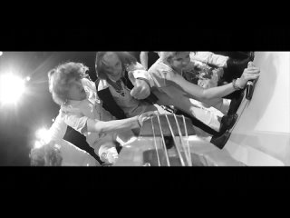 Мельница (Хелависа) -Дороги (2012)