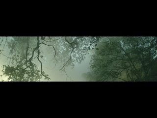 Woodkid - Lolita Lempicka  (dir. Yoann Lemoine)