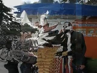ЛЮБИМОЙ!