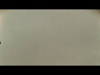 Лана Дель Рэй