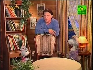 Стихи С.Есенина про ноябрь