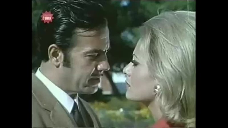 Cingöz Recai Filim Müzikleri - 1969