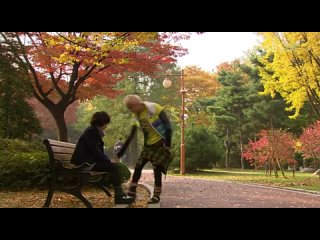 ты прекрасен!8