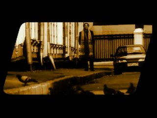 Григорий Лепс - Я счастливый (клип сделан мною)