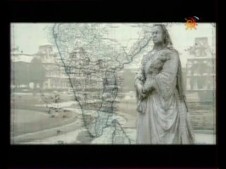 Королева Виктория