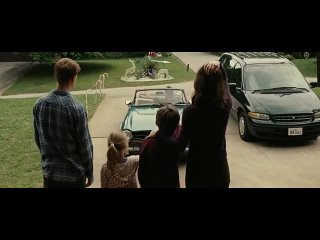 KILL THE MESSENGER - Official Trailer (2014) [HD] Jeremy Renner