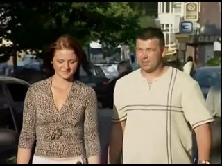 ФЕРОМОНЫ и ДУХИ от RA GROUP в программе Параллельный мир.avi