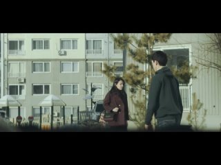 Бегиш feat.Мирбек Атабеков - Айтчы