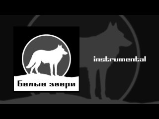 Парадигма реинкарнации — Белые звери (instrumental)