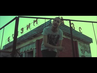 Скриптонит – VBVVCTND (Prod. By Scriptonite)