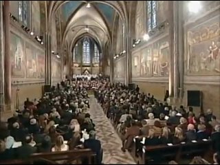 Goran Bregovic - Ederlezi