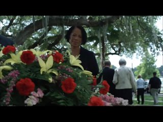 Терпение / Endure (2010) | vk.com/public40911932