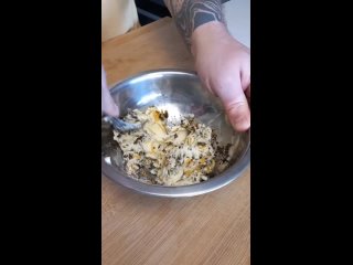 Видео от Кулинарное Творчество / Рецепты