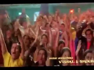 Лучшие индийские песни с шахрукх кханом - Shahrukh Khan MIX 2013