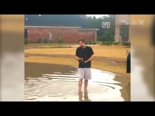 Смешные моменты из жизни 12. #смешно #прикольно #смеяться #video #смешные #приколы #видео_приколы